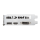 MSI GeForce GTX 1050 OC 2GB GDDR5 - 331957 - zdjęcie 5